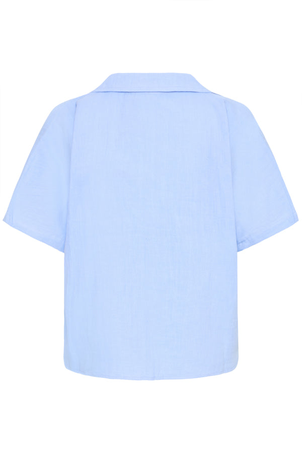 Foxa Shirt