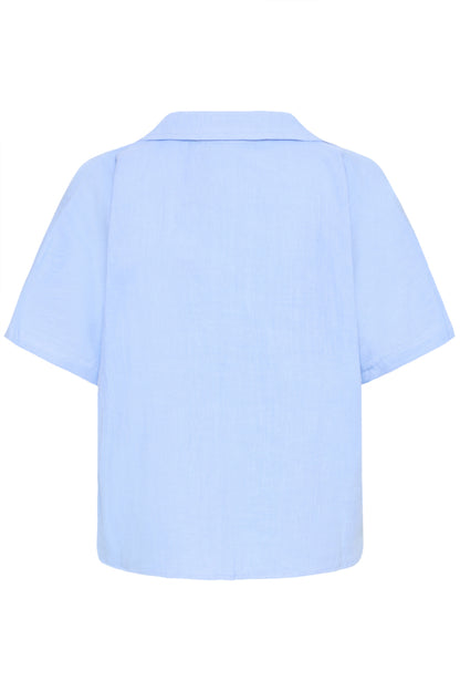 Foxa Shirt