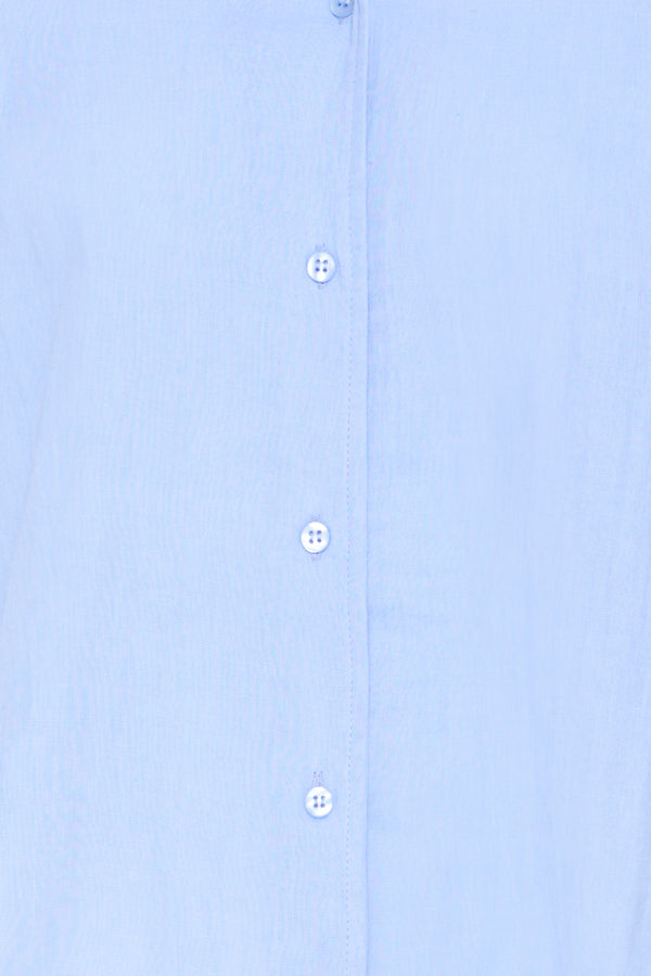 Foxa Shirt