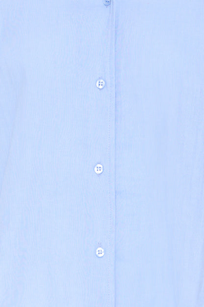 Foxa Shirt