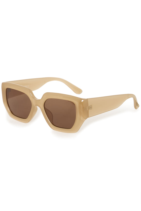 Sofia Sunglasses