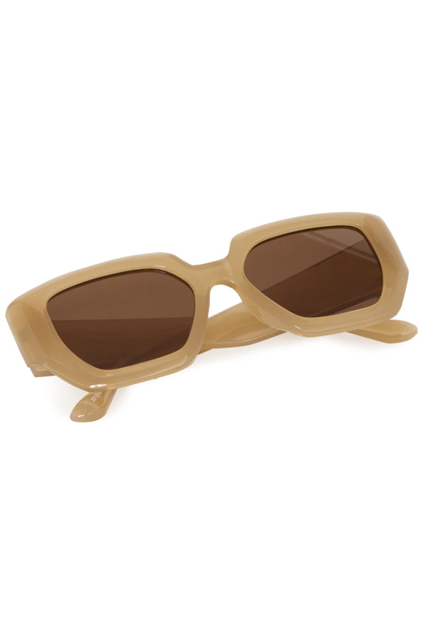 Sofia Sunglasses