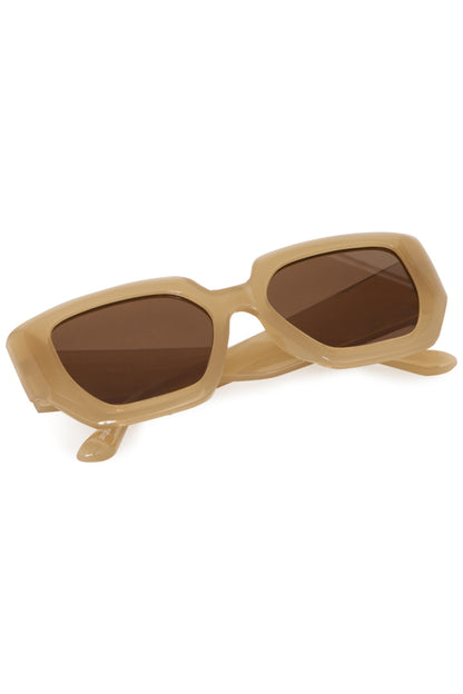 Sofia Sunglasses
