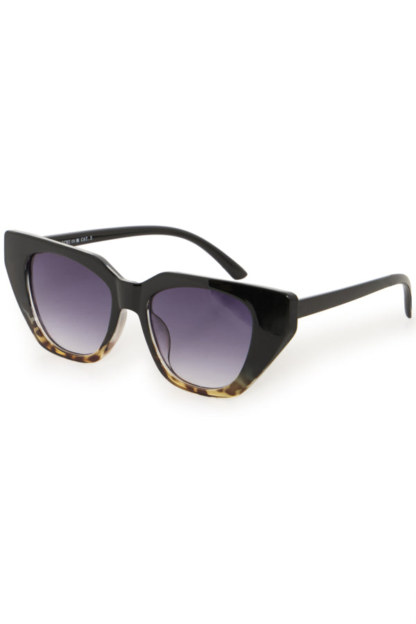 Sofia Sunglasses