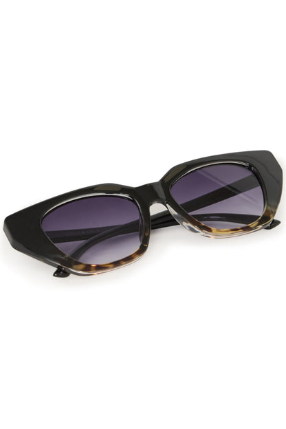Sofia Sunglasses