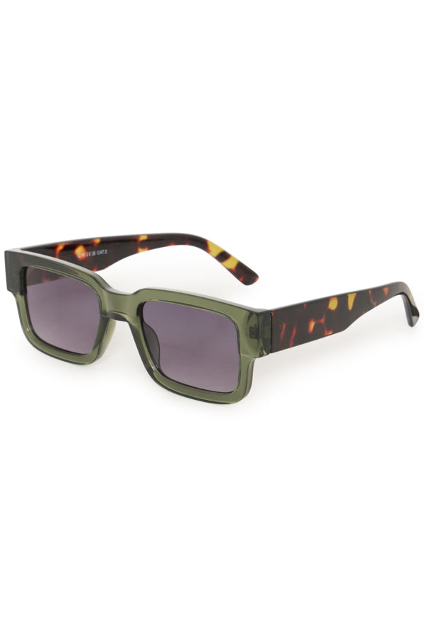 Sandra Sunglasses