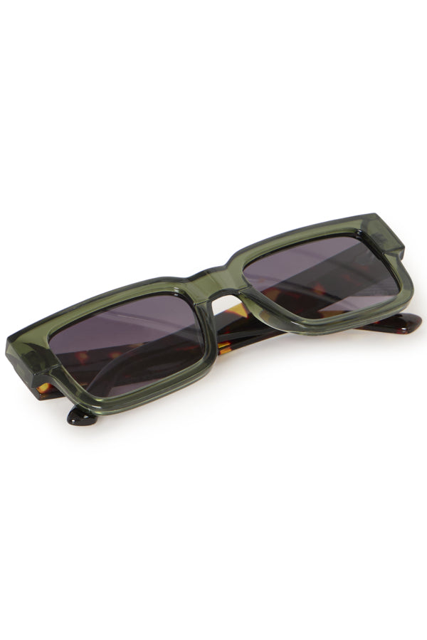 Sandra Sunglasses