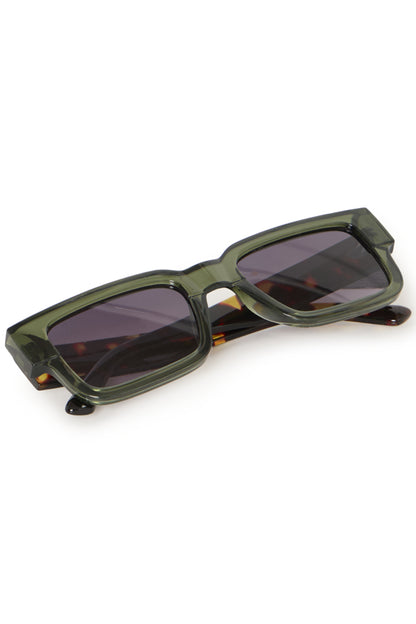 Sandra Sunglasses