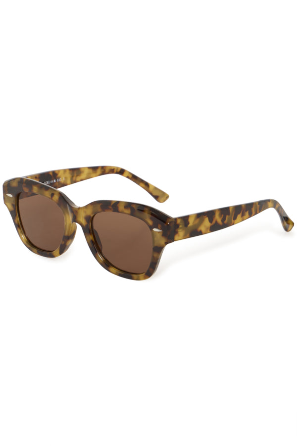 Sandra Sunglasses
