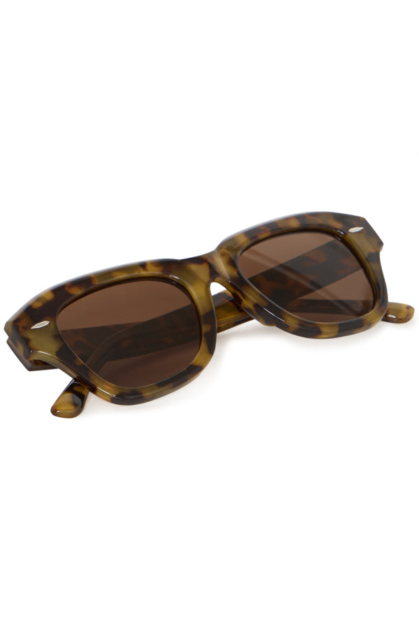 Sandra Sunglasses