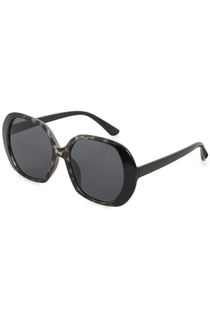 Sandra Sunglasses