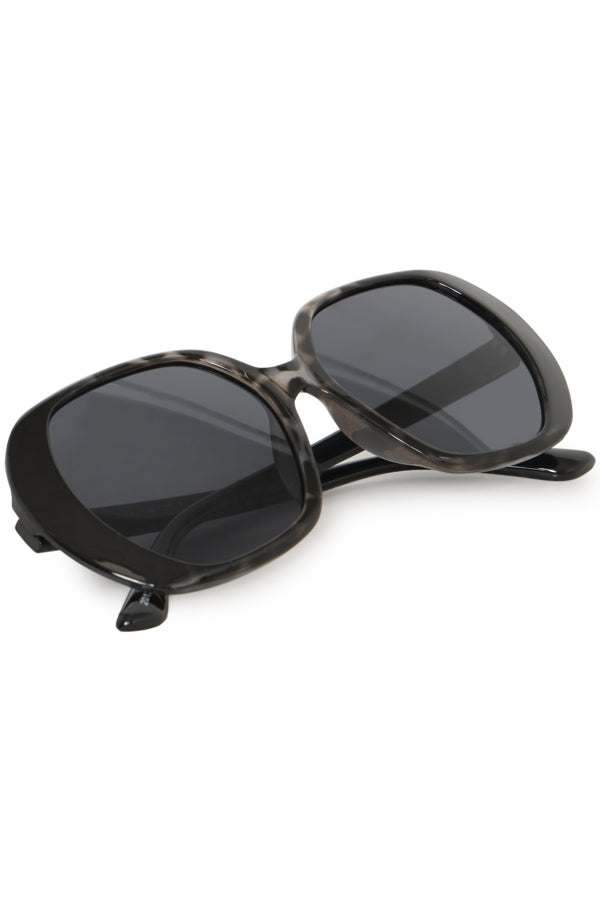 Sandra Sunglasses