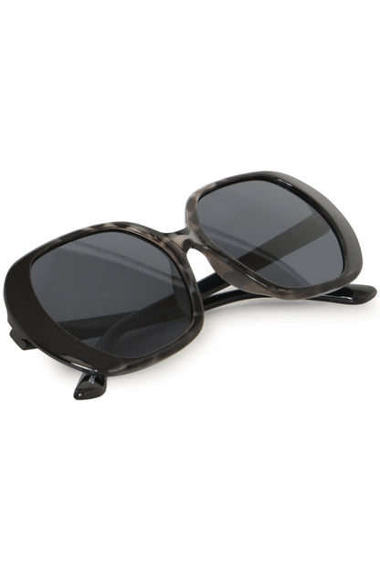 Sandra Sunglasses