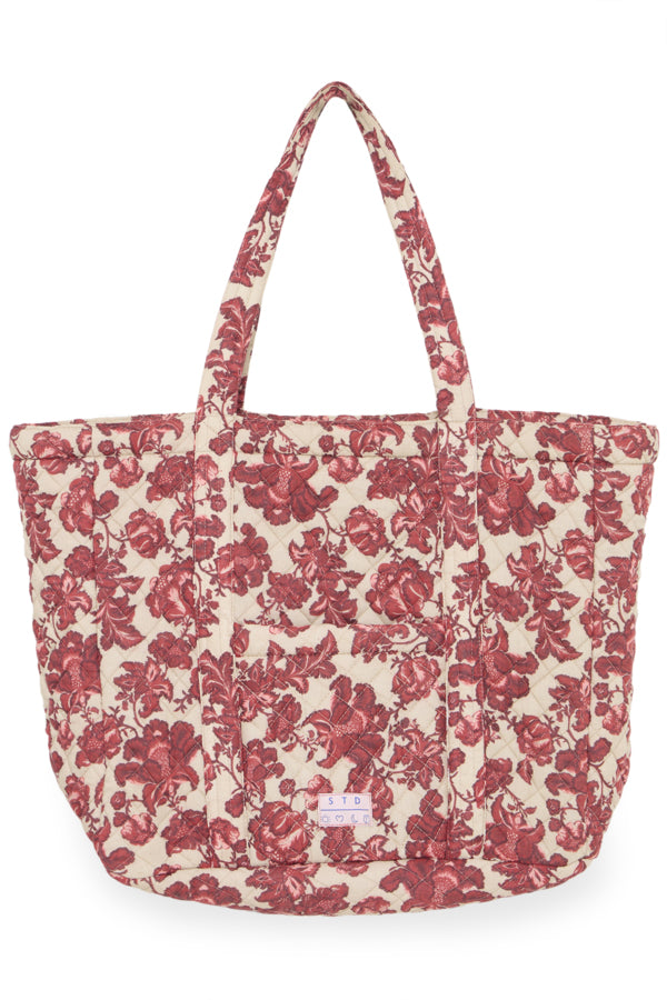 Melis Tote Bag