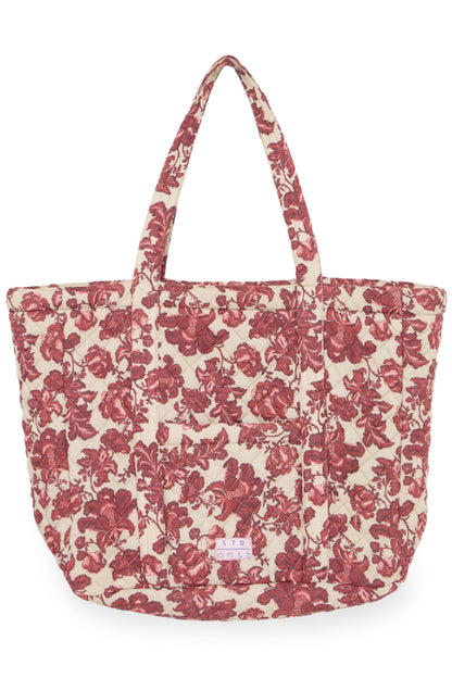 Melis Tote Bag
