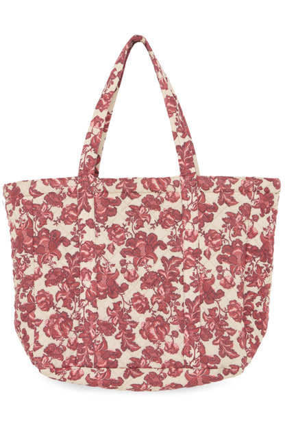 Melis Tote Bag