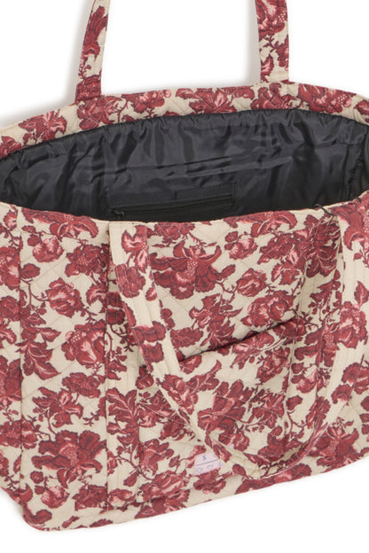 Melis Tote Bag