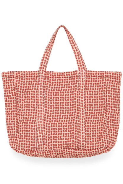 Melis Tote Bag