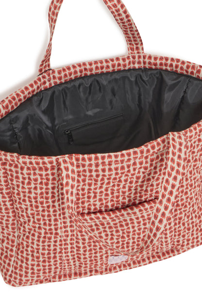Melis Tote Bag