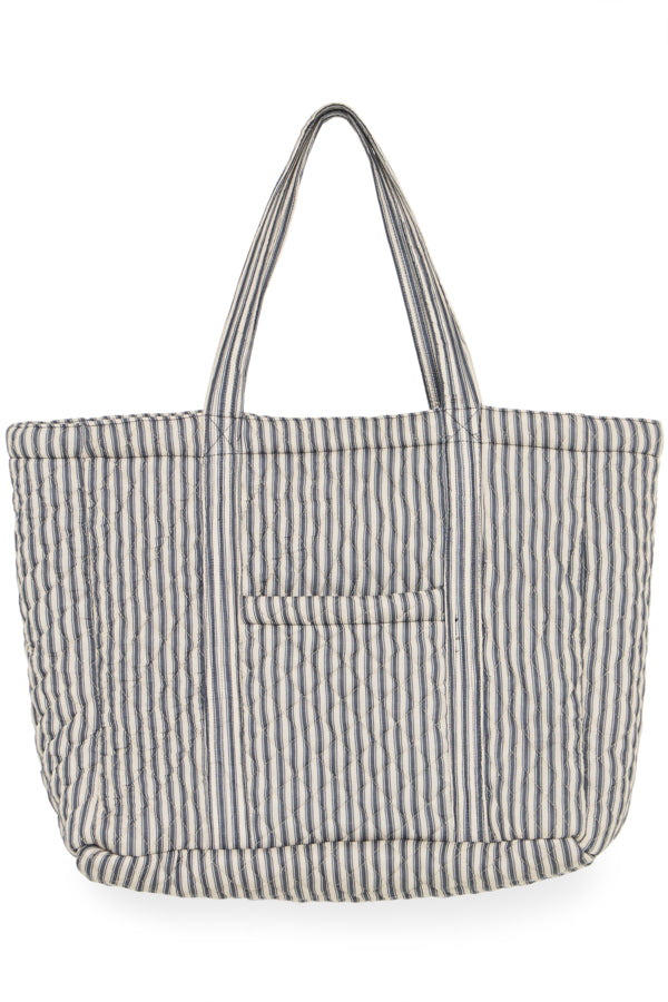 Melis Tote Bag