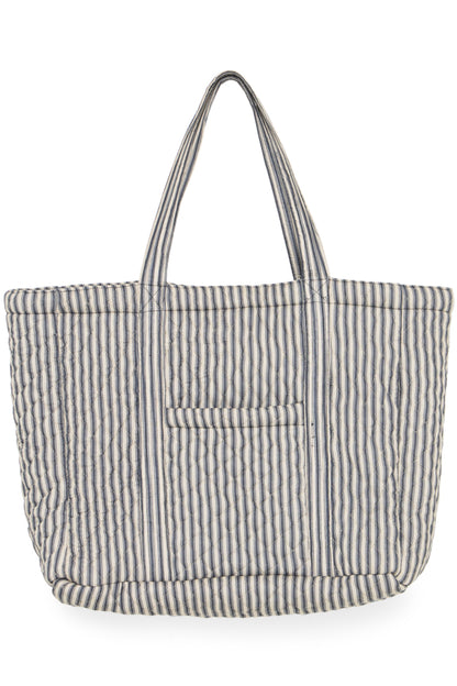 Melis Tote Bag