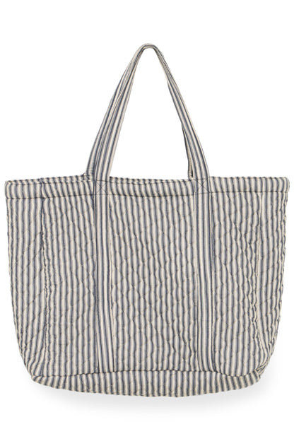 Melis Tote Bag