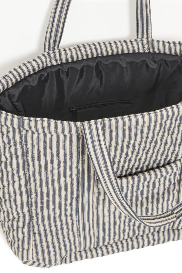 Melis Tote Bag
