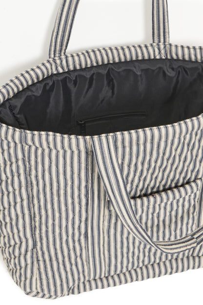 Melis Tote Bag