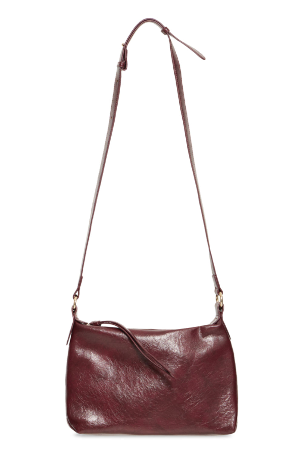 Olivia Bag