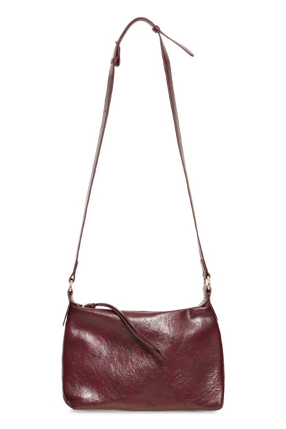 Olivia Bag