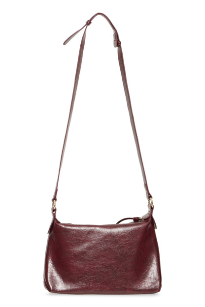 Olivia Bag