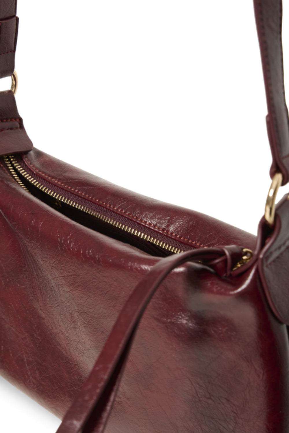 Olivia Bag