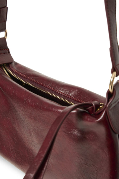 Olivia Bag