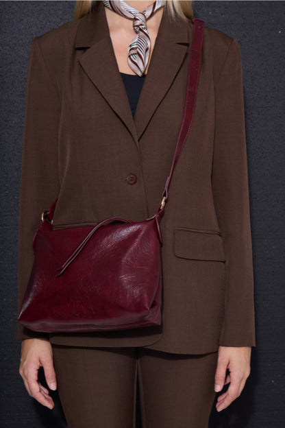 Olivia Bag