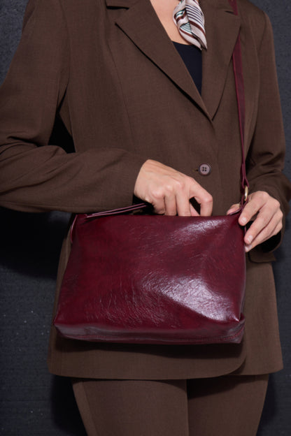 Olivia Bag