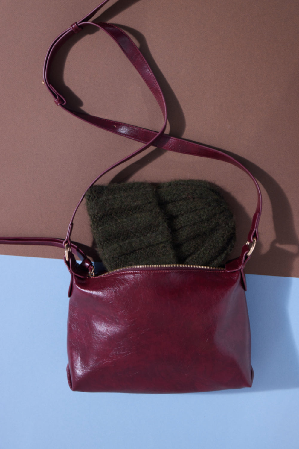 Olivia Bag