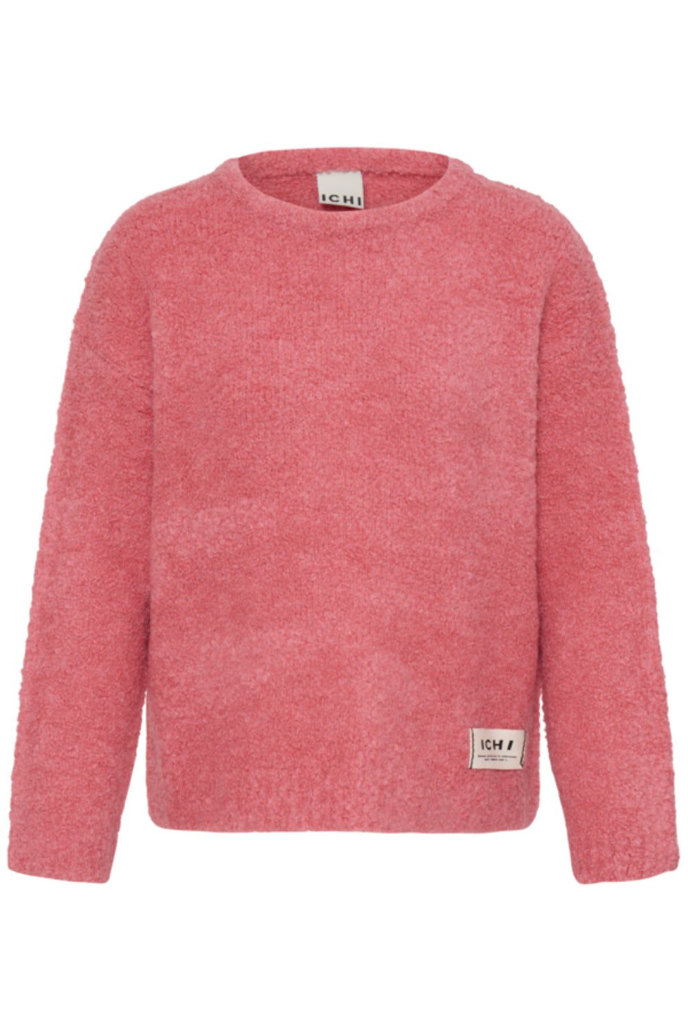 Sarisa Jumper