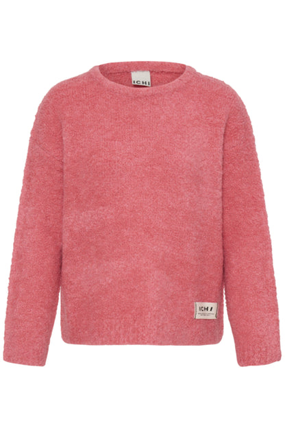 Sarisa Jumper
