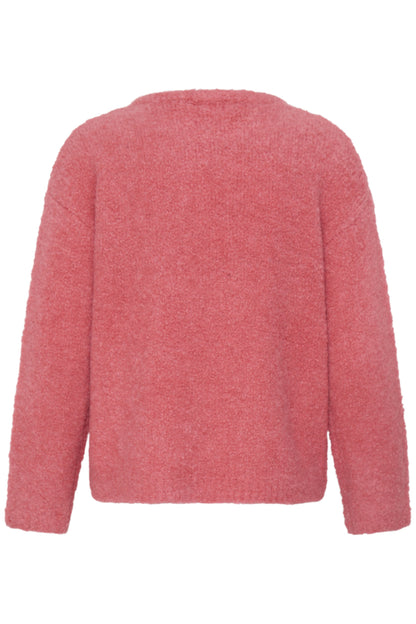 Sarisa Jumper
