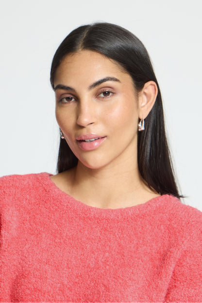 Sarisa Jumper