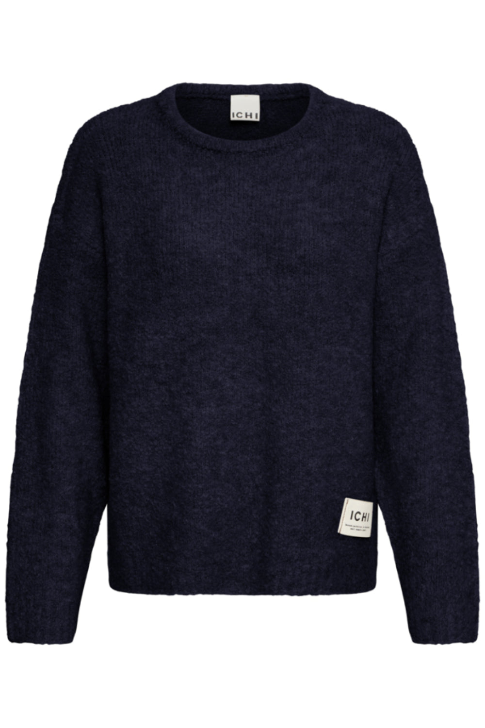 Sarisa Jumper