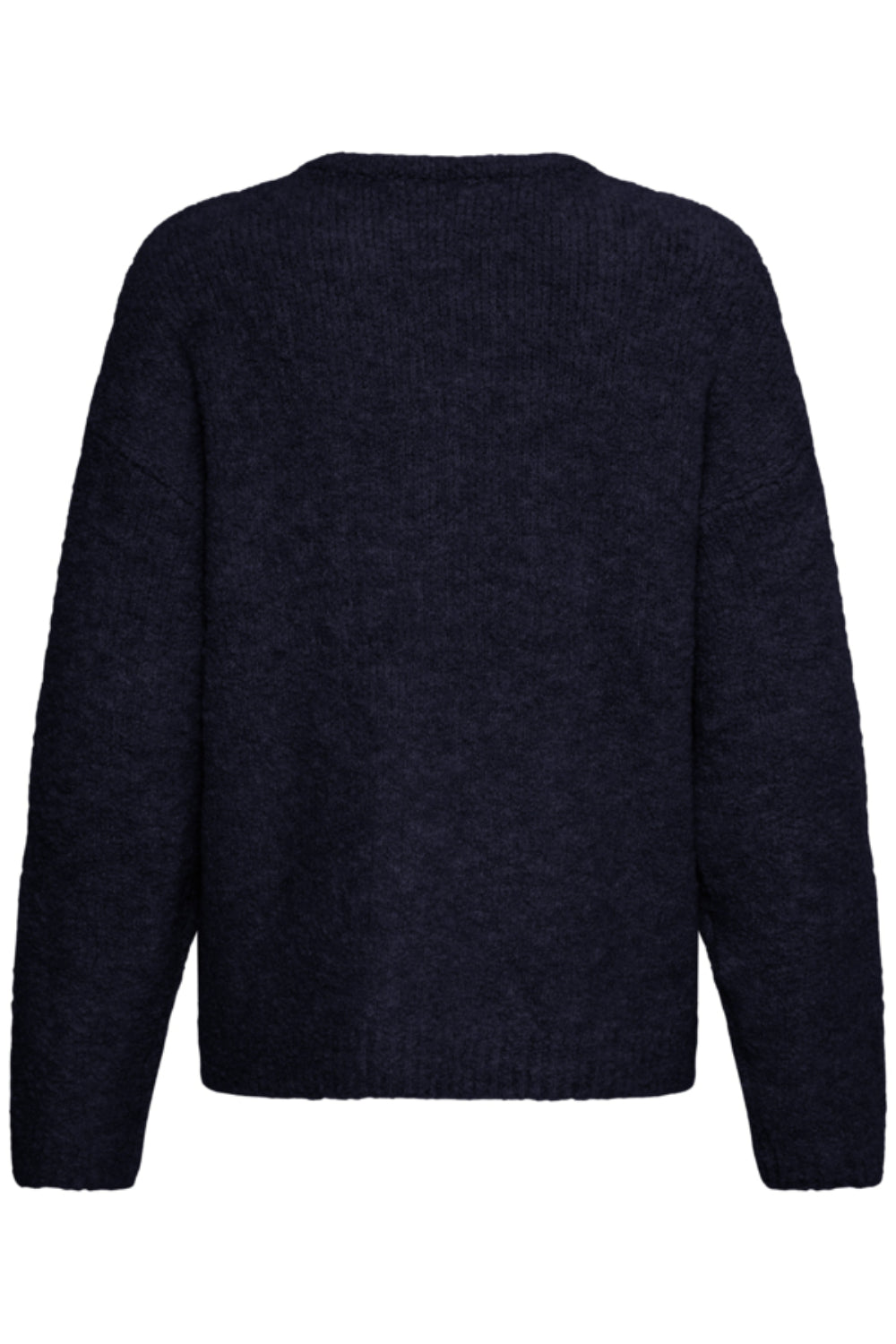 Sarisa Jumper