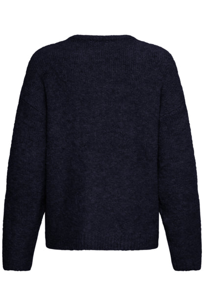 Sarisa Jumper