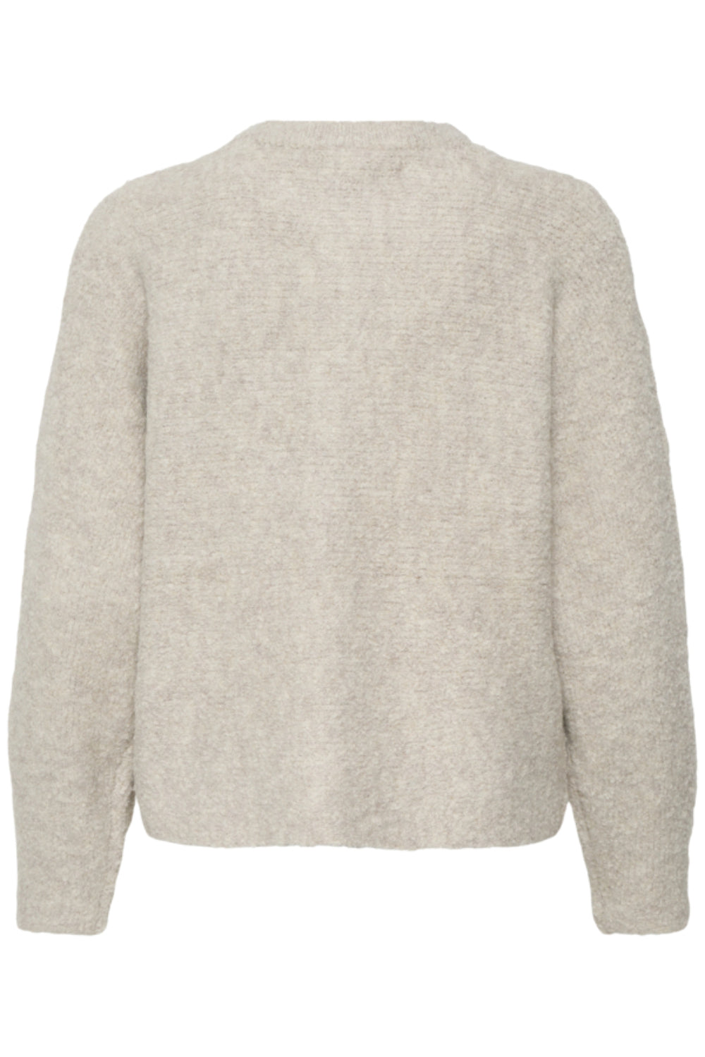 Sarisa Cardigan