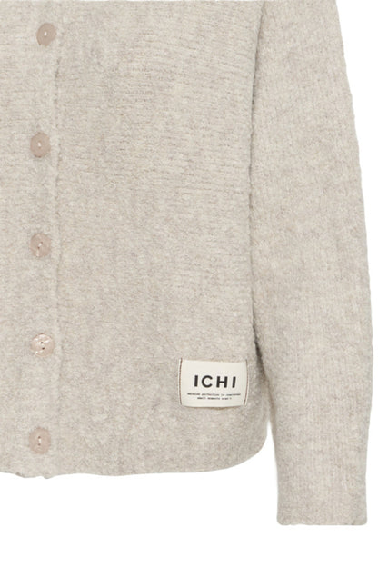 Sarisa Cardigan
