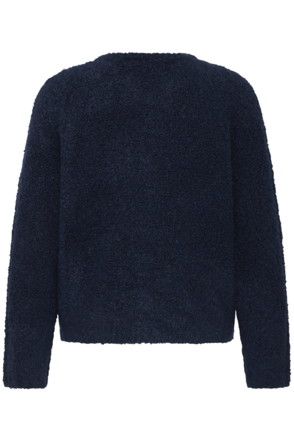 Sarisa Cardigan