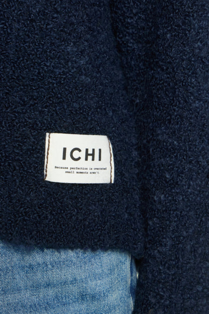 Sarisa Cardigan