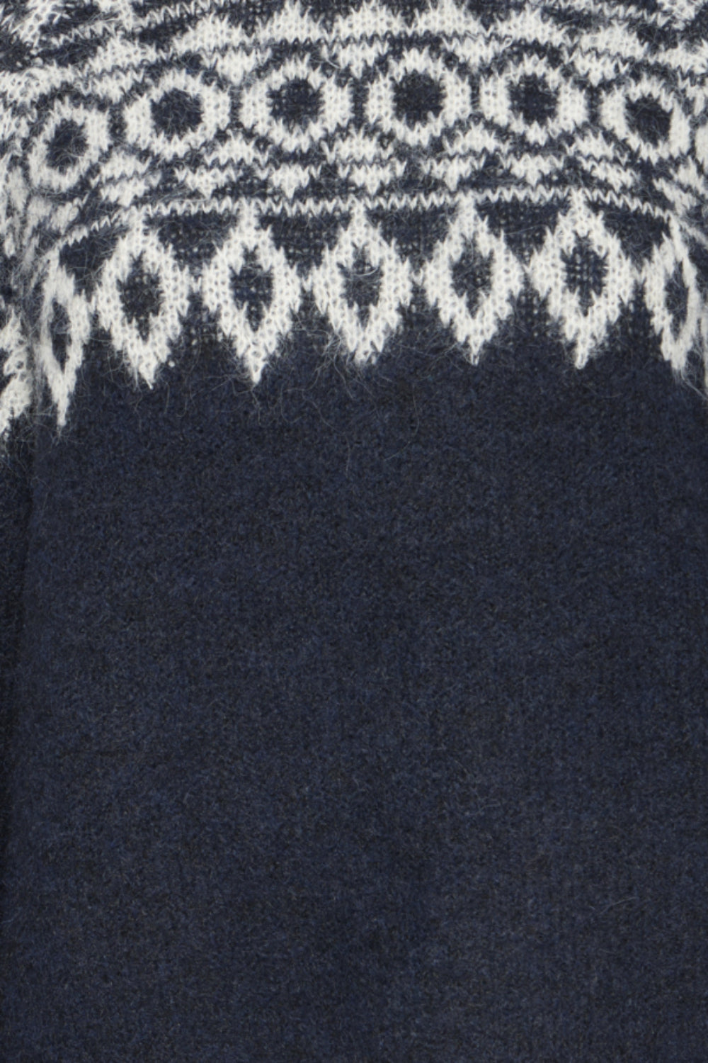 Bayana Jumper