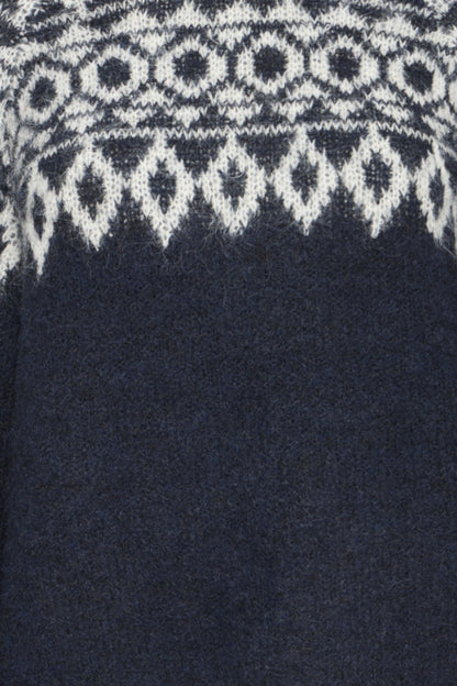 Bayana Jumper