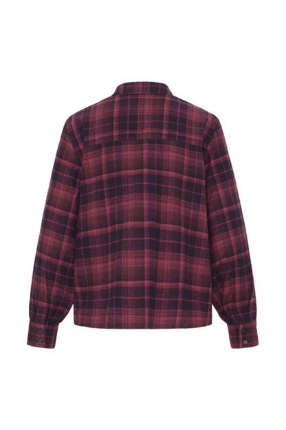 Idalia Shirt